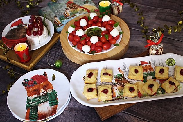 ideias de confraternização para empresas