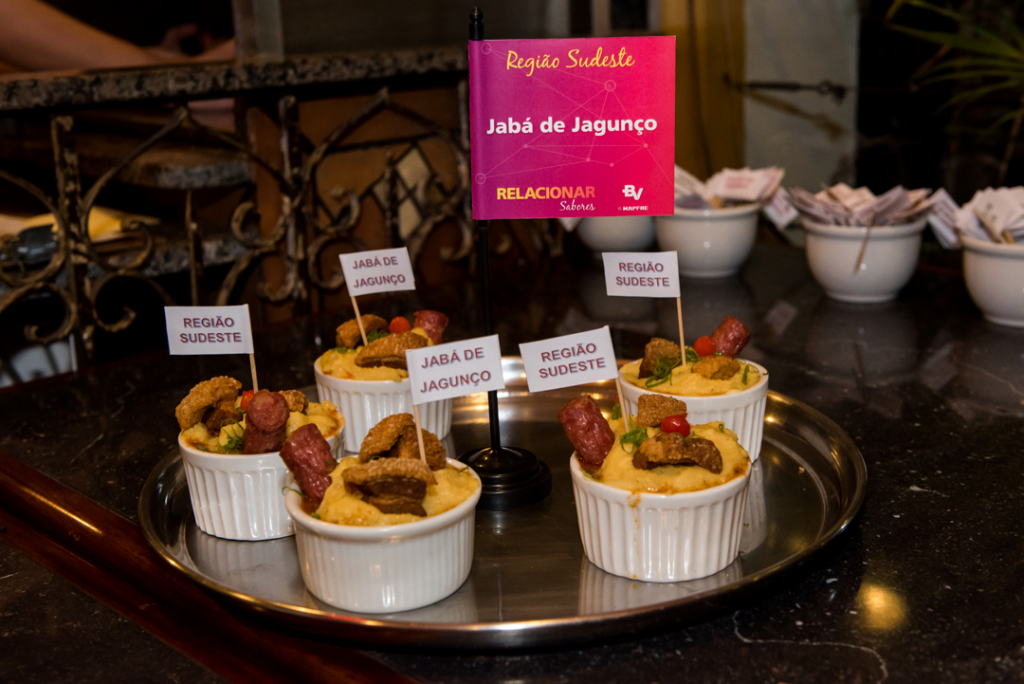 erros comuns em festas de confraternização