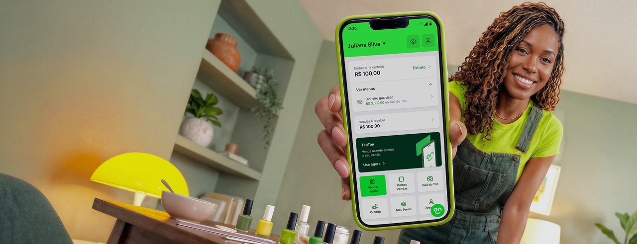 melhores contas pj mei com maquininha gratuita