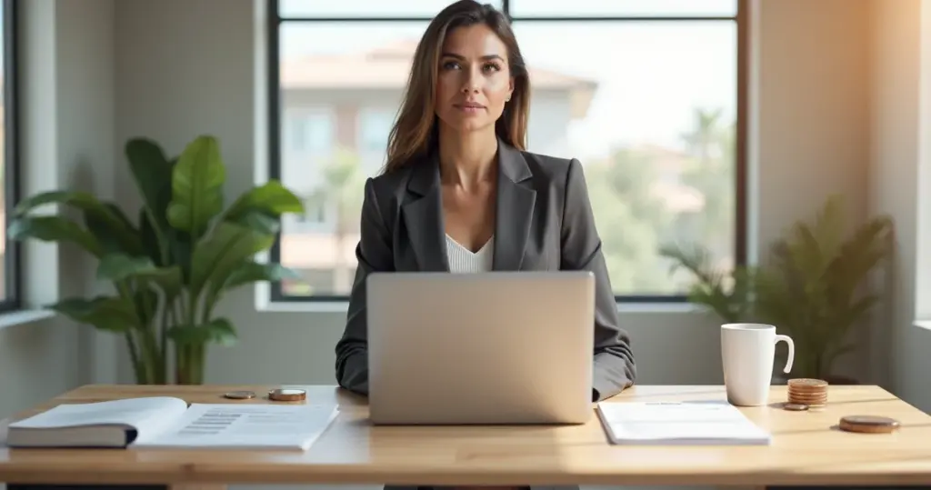 Conta PJ ou PF para MEI: qual a melhor para evitar 27,5% de multa?