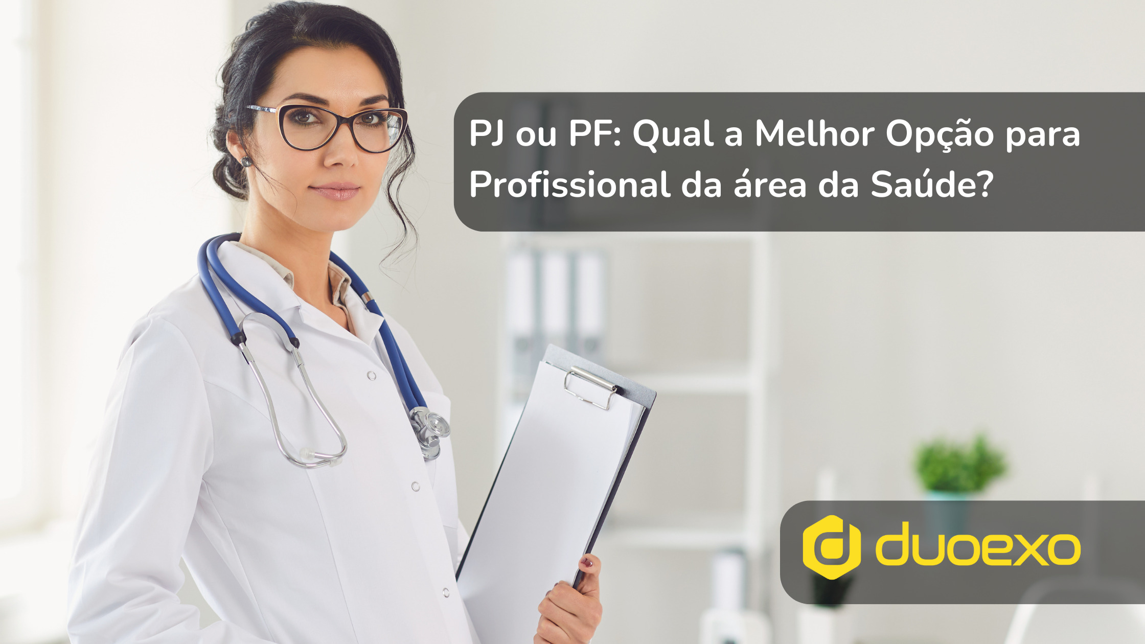 4 erros comuns do MEI ao usar conta PF e como evitar multas