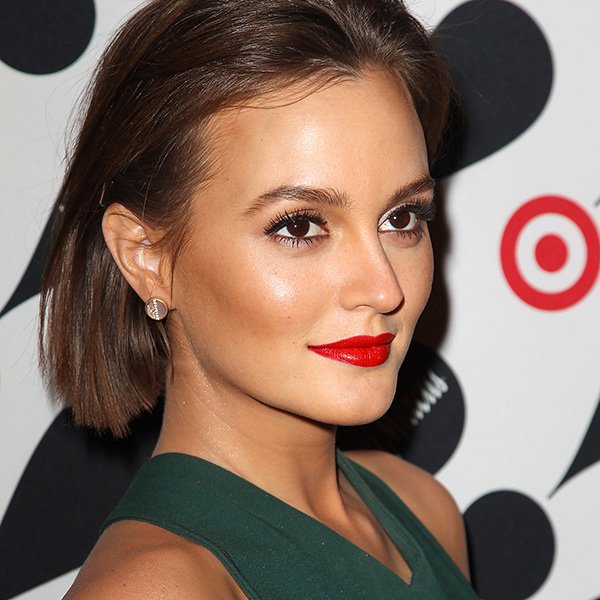 contorno de nariz em pó vs creme qual o melhor