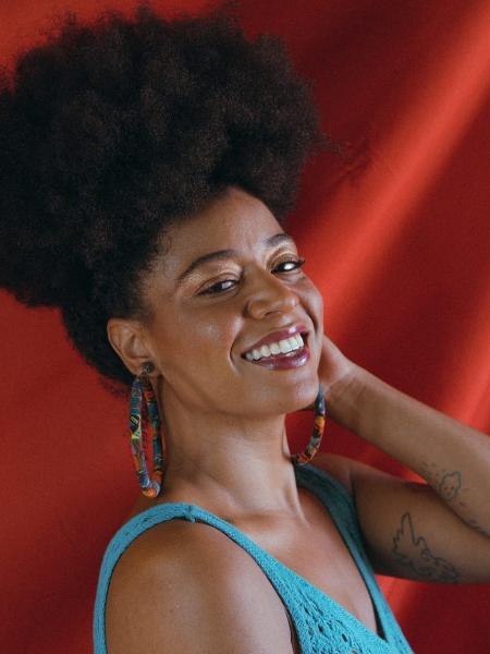 contorno de nariz para formato específico