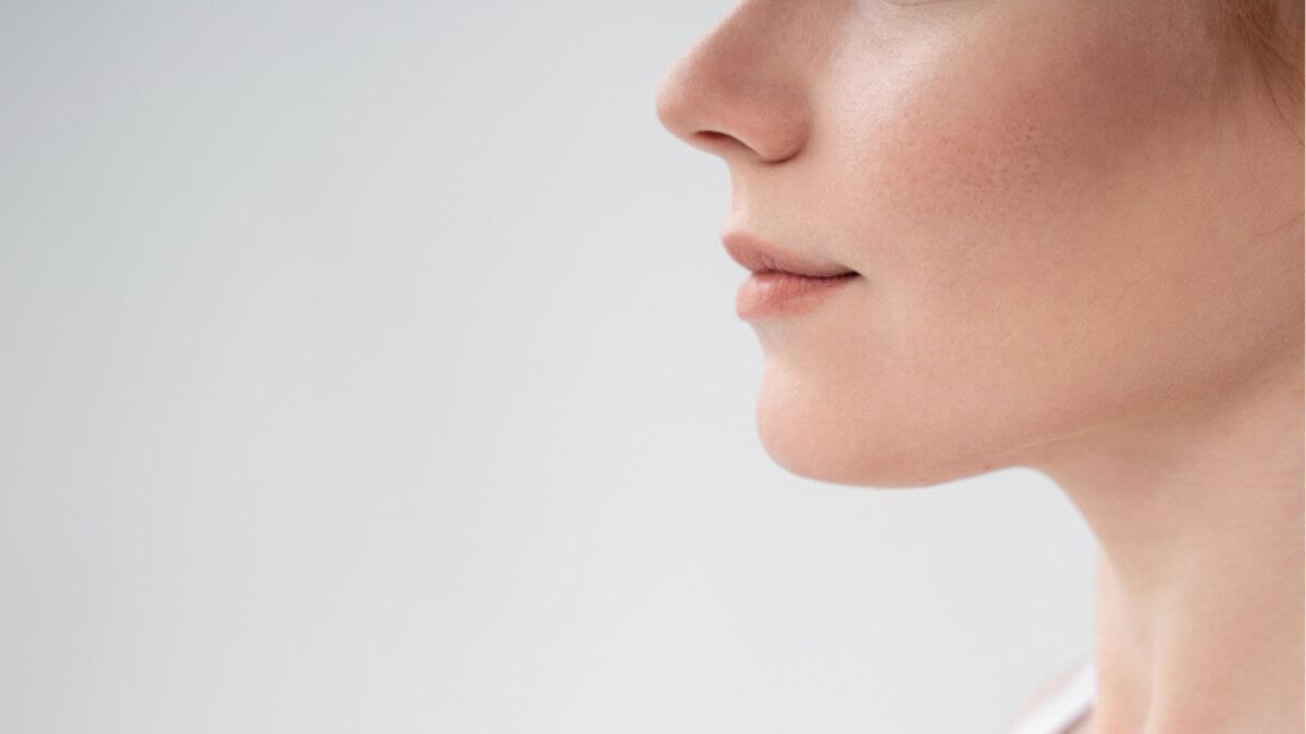 quanto custa um contorno de nariz profissional