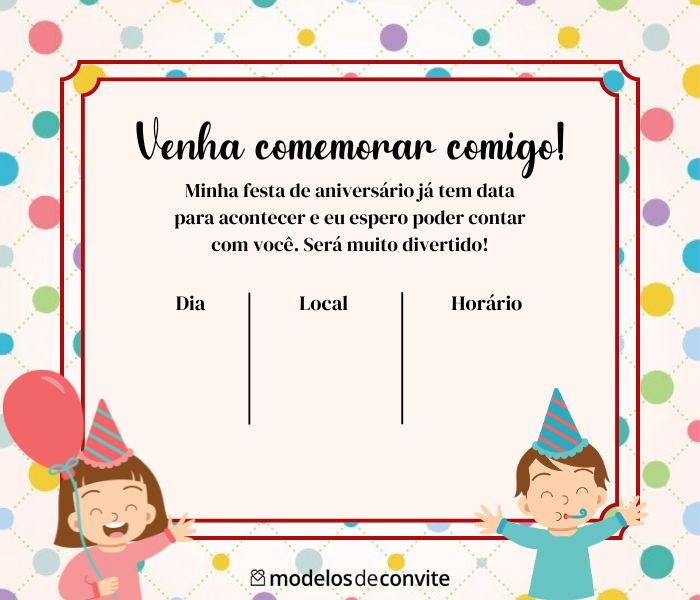 quanto custa fazer um convite de casamento personalizado