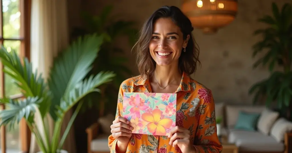 23 Ideias de Convite Que Fazem Seus Convidados Confirmarem na Hora