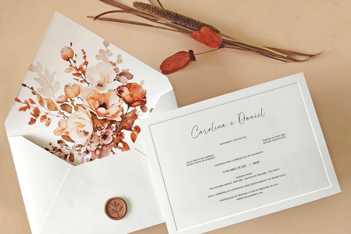 como criar convite virtual interativo para festa infantil