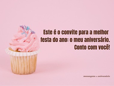 quanto custa fazer um convite de aniversário personalizado