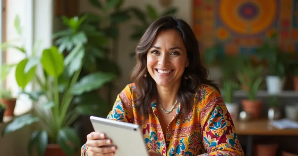 27 Ideias de Convite de Aniversário para Editar e Impressionar