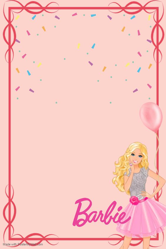 erros comuns ao editar convite de aniversário online