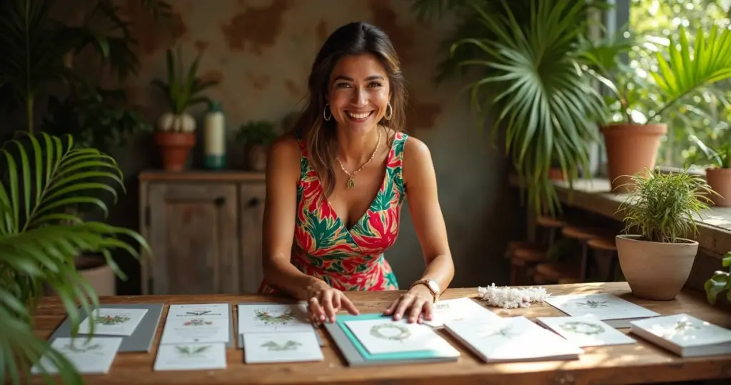 15 Ideias de Convite de Casamento Que Vão Impressionar Seus Convidados 15 Ideias de Convite de Casamento Que Vão Impressionar Seus Convidados