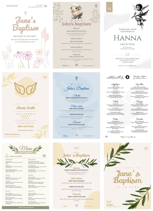 convite de casamento para editar grátis