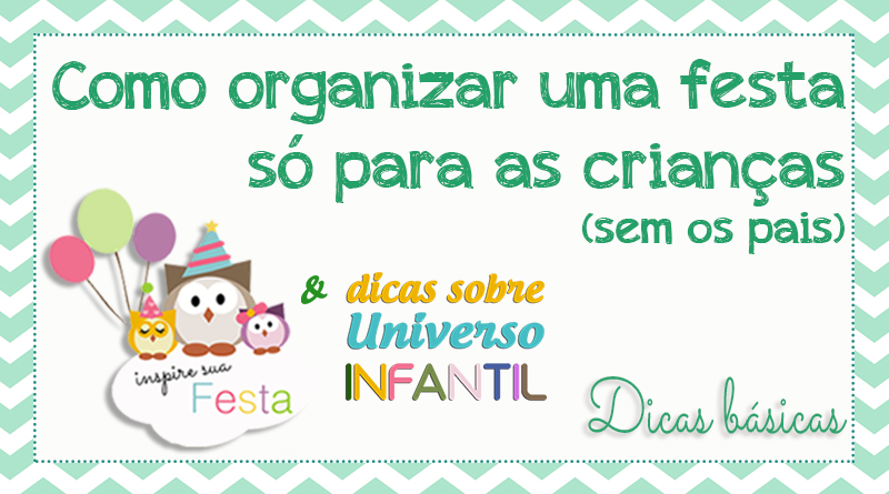 erros comuns ao criar convites de aniversário e como evitá-los