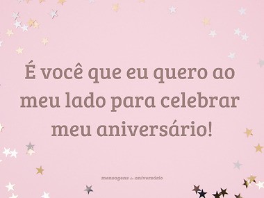 como fazer um convite de aniversário interativo pelo celular