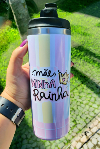 copo para café dia das mães
