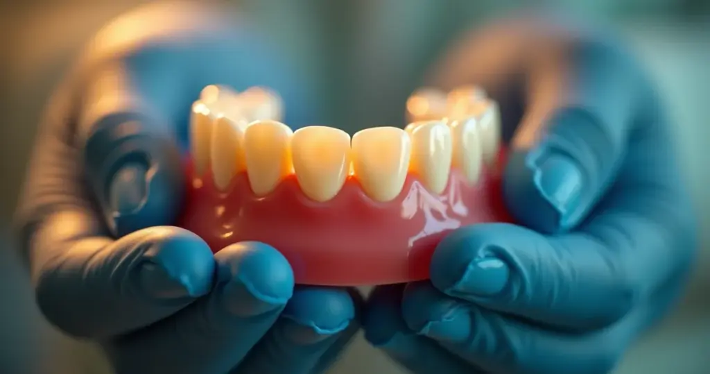 Coroa: o detalhe que 91% das pessoas erram na hora de usar Coroa: o detalhe que 91% das pessoas erram na hora de usar