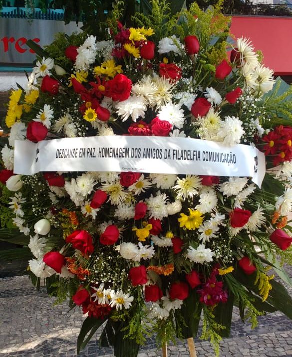 erros comuns ao usar a gíria coroa