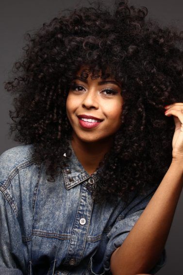 corte bordado pode quebrar o cabelo