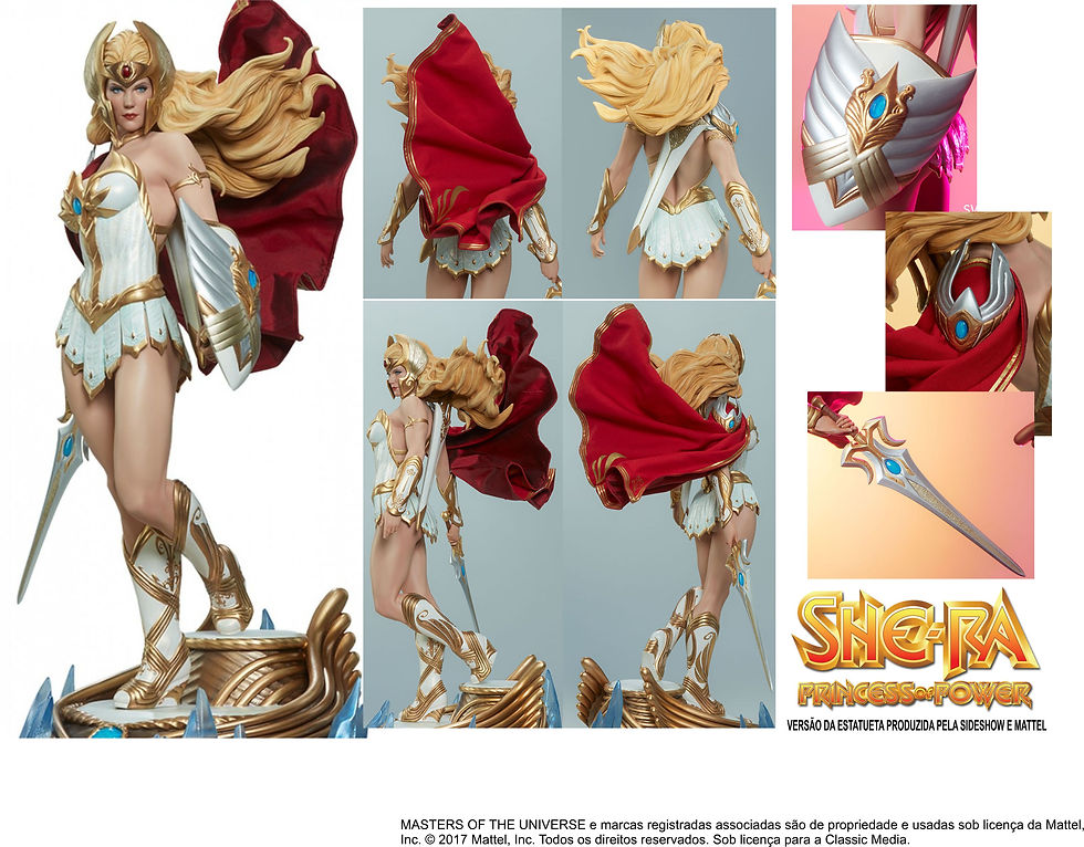 quanto custa um cosplay profissional