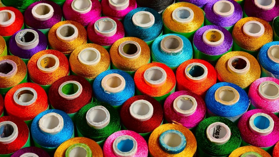 erros comuns ao abrir MEI para costureira