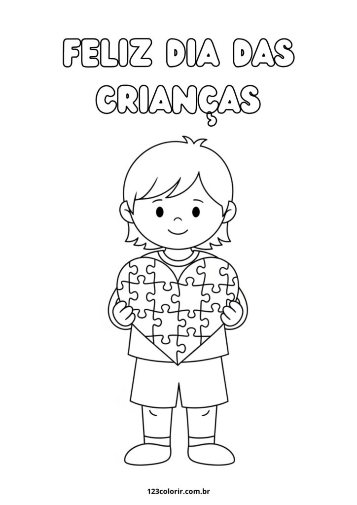 desenhos para colorir para meninas