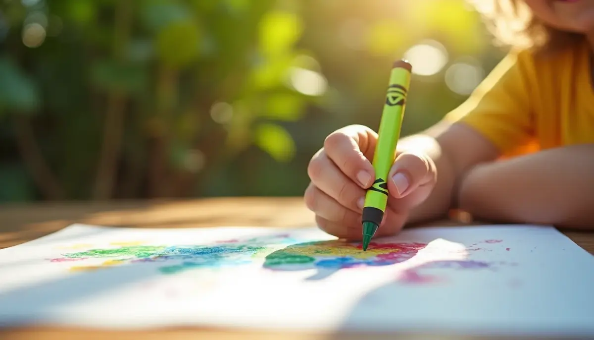 65 desenhos criancas para colorir grátis que estimulam o cérebro 65 desenhos criancas para colorir grátis que estimulam o cérebro