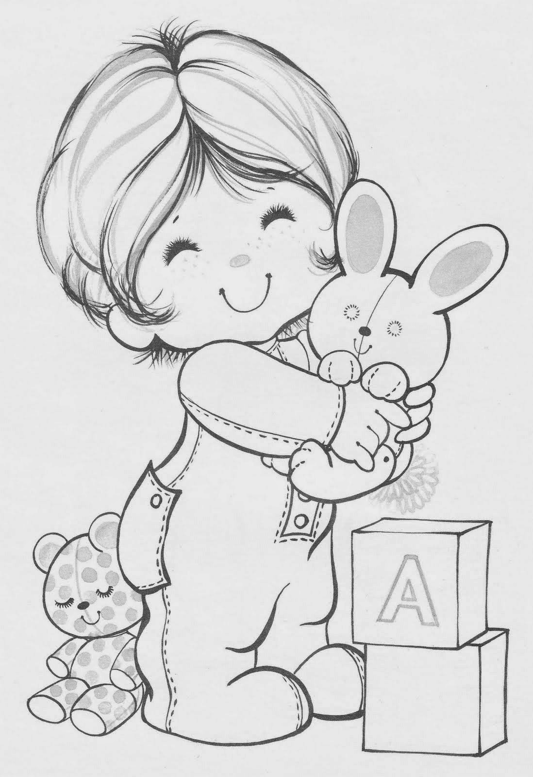 desenhos para colorir difíceis