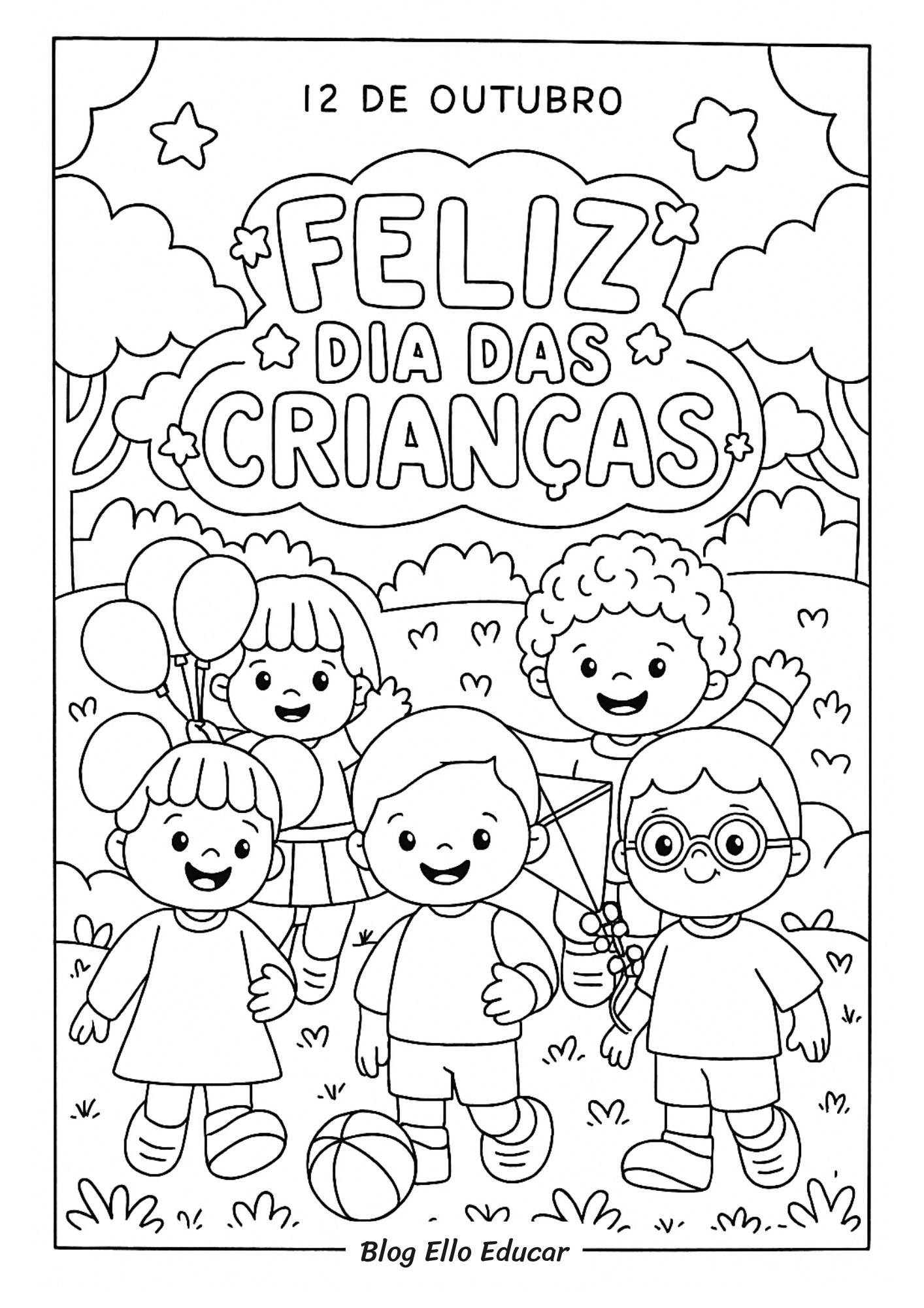 desenhos para colorir para imprimir grátis