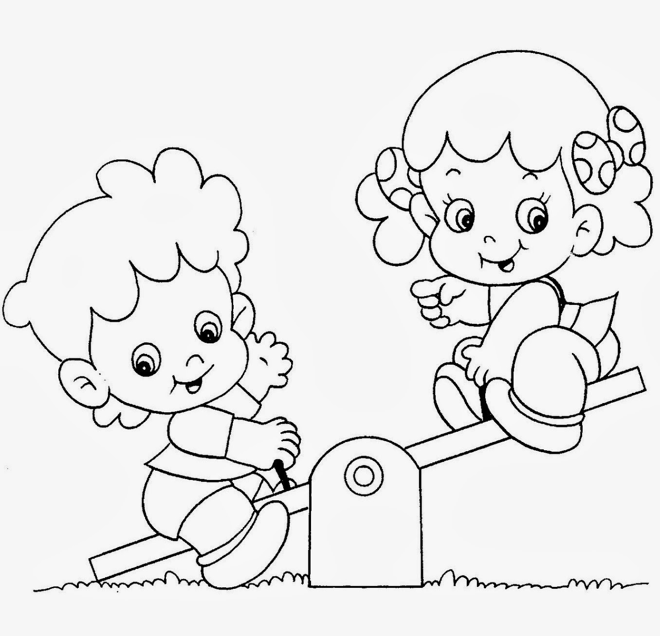 aplicativos para colorir no celular