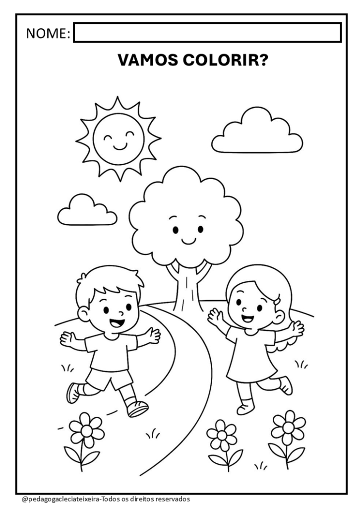 desenhos para colorir de super-heróis