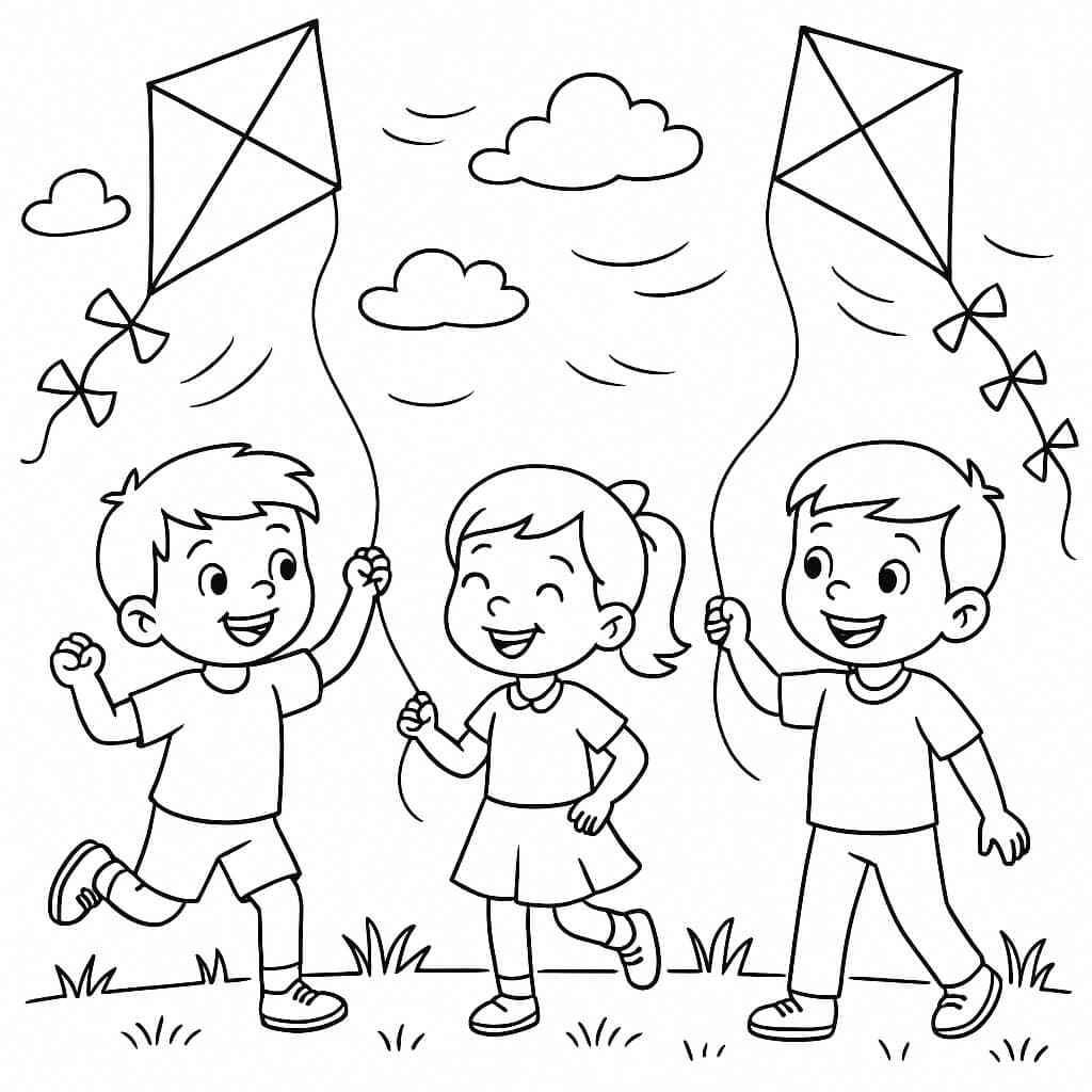 desenhos para colorir de dinossauros
