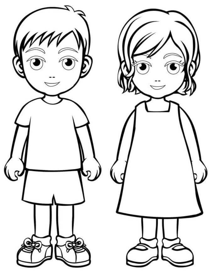 desenhos para colorir de Páscoa