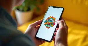 Como criar adesivo online grátis: passo a passo sem complicação