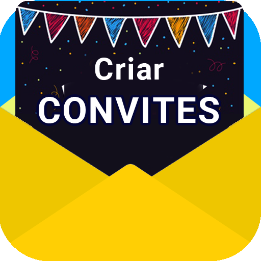 modelos de convite de aniversário para imprimir grátis
