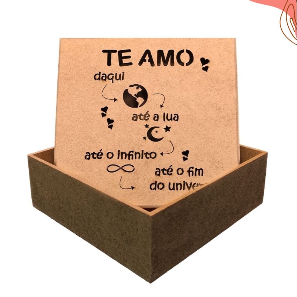 presente para namorado aventureiro