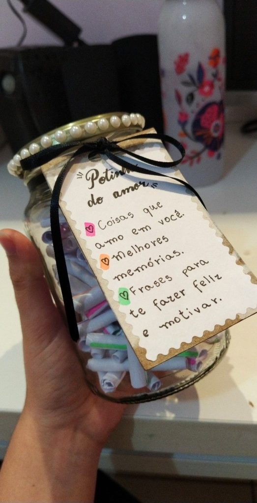 ideias de date criativo para namorado