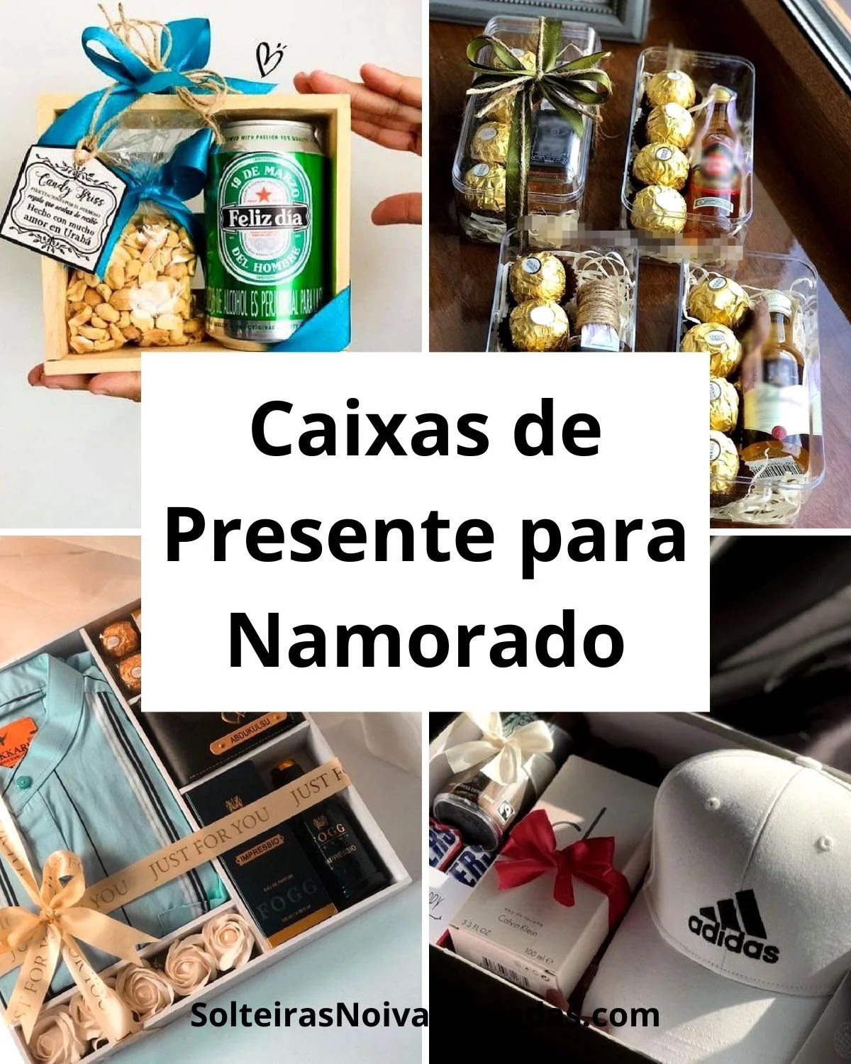 presente para namorado dia dos namorados
