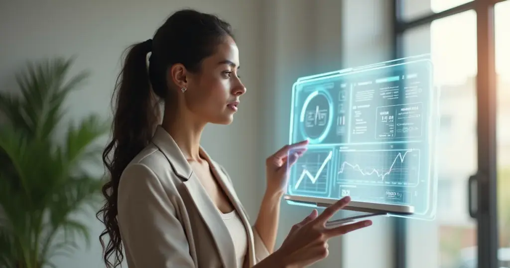 CRM para gestão de leads de vendas pequenas empresas: escolha certa em 2026 CRM para gestão de leads de vendas pequenas empresas: escolha certa em 2026