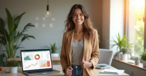 CRM para Pequenas Empresas: Escolha o Certo e Venda 47% Mais CRM para Pequenas Empresas: Escolha o Certo e Venda 47% Mais