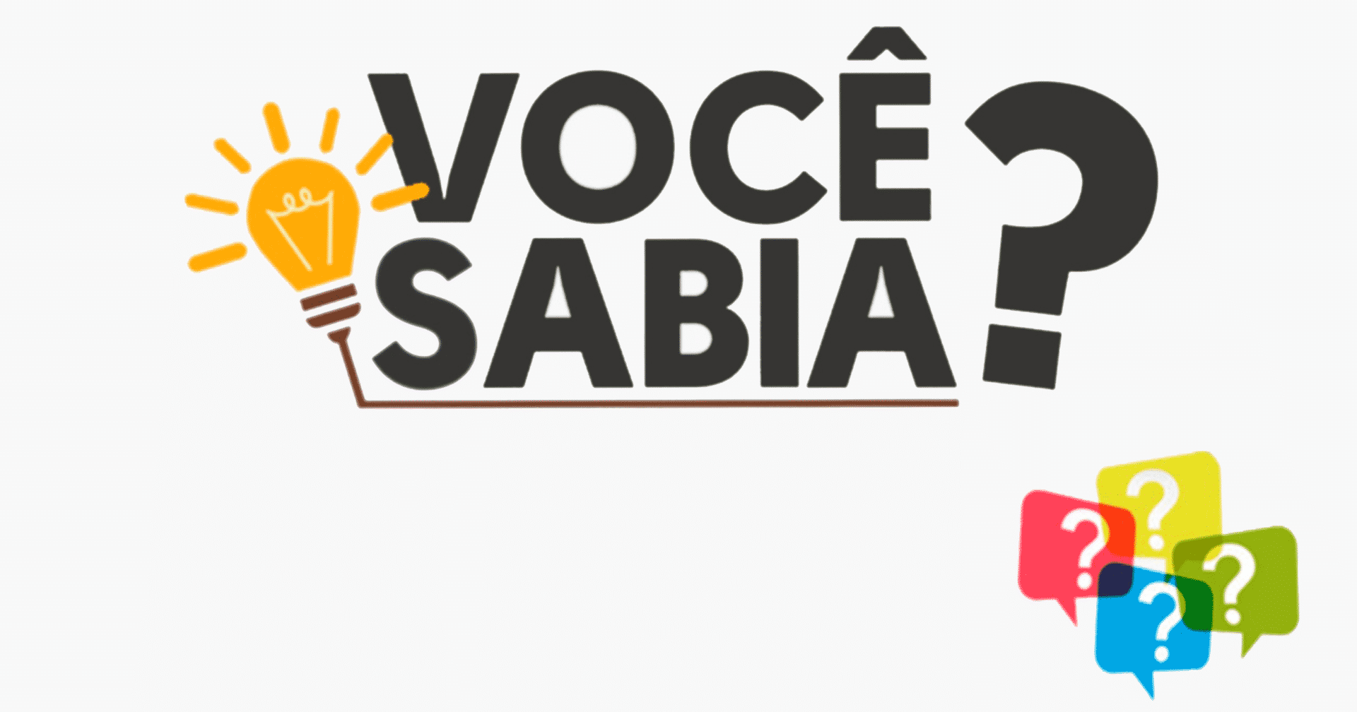 curiosidades sobre o corpo humano que vão te surpreender