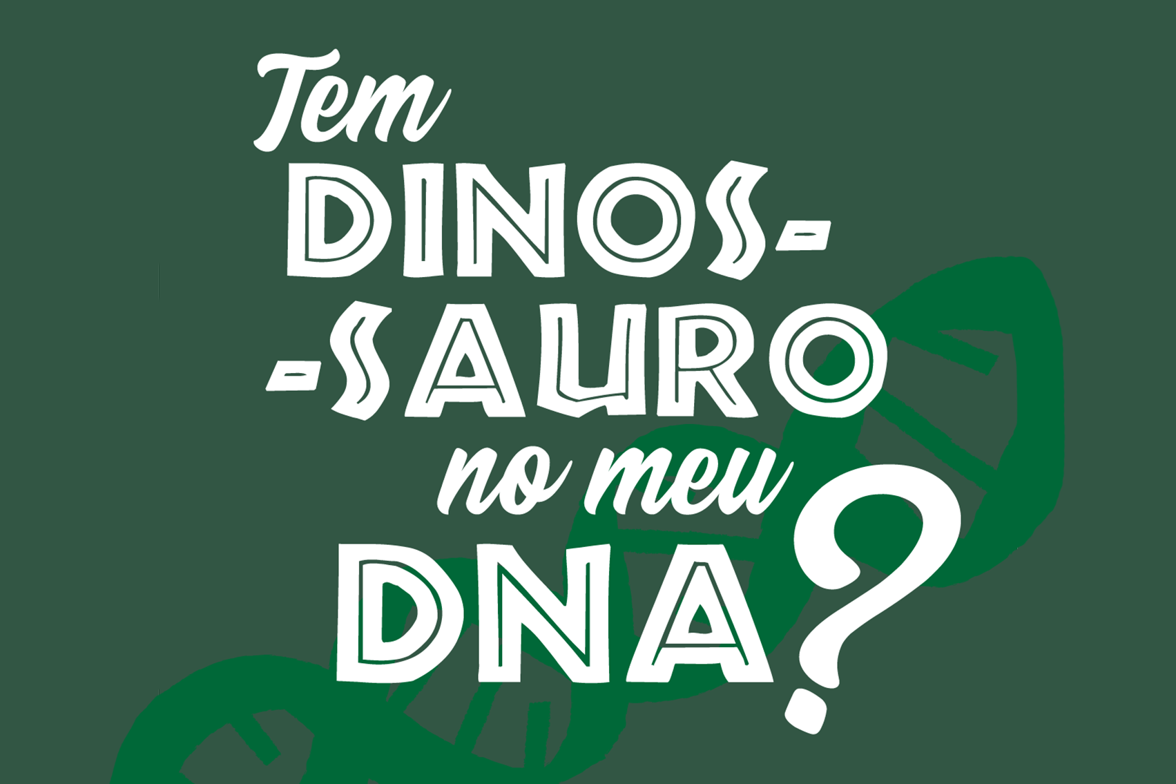 erros comuns sobre curiosidades científicas