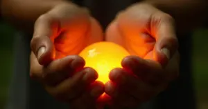 Curiosidades Interessantes Úteis que Ninguém Te Conta