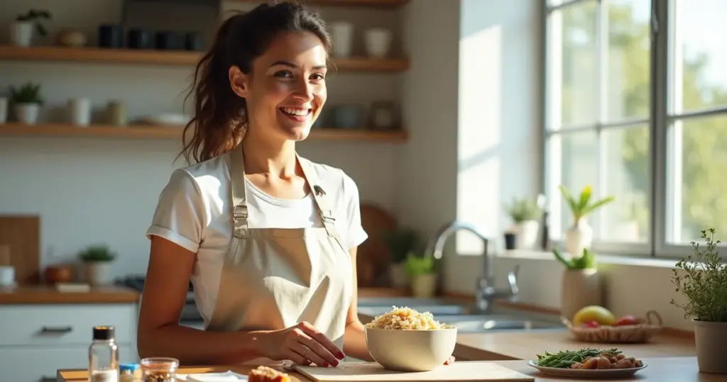 Custo para fazer patê de frango para vender: receita que dá 150% de lucro