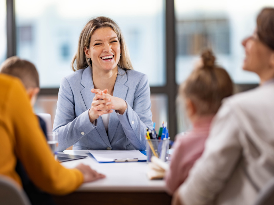 decoração consultório psicologia infantil lúdico