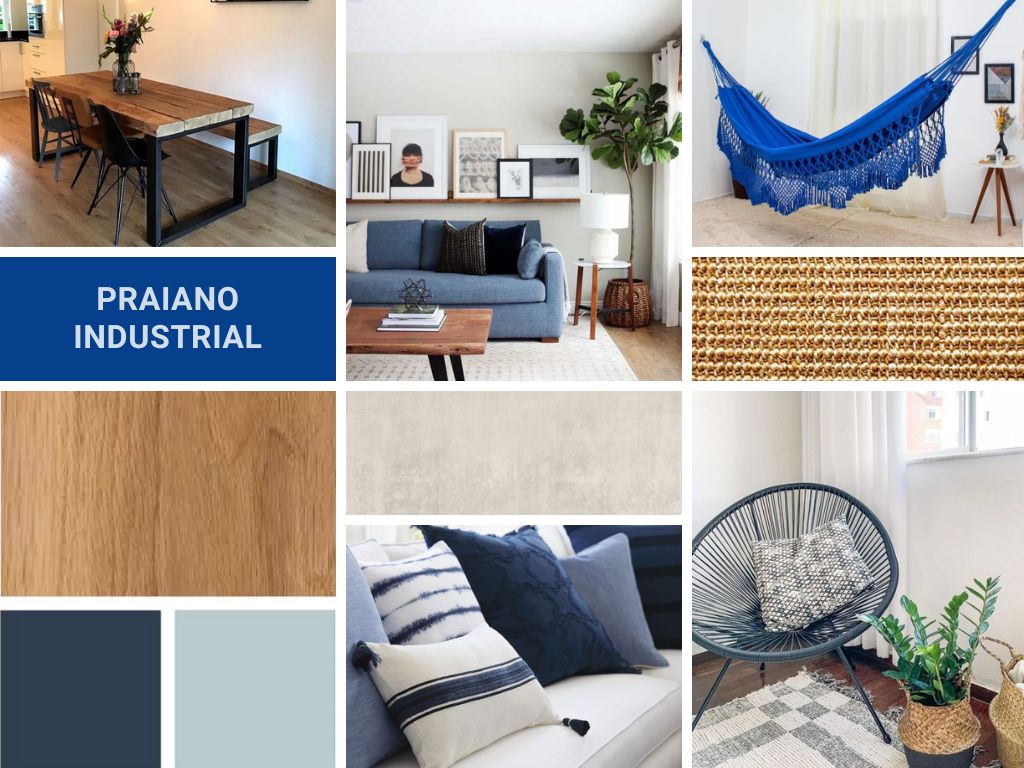 ideias de decoração para airbnb pequeno