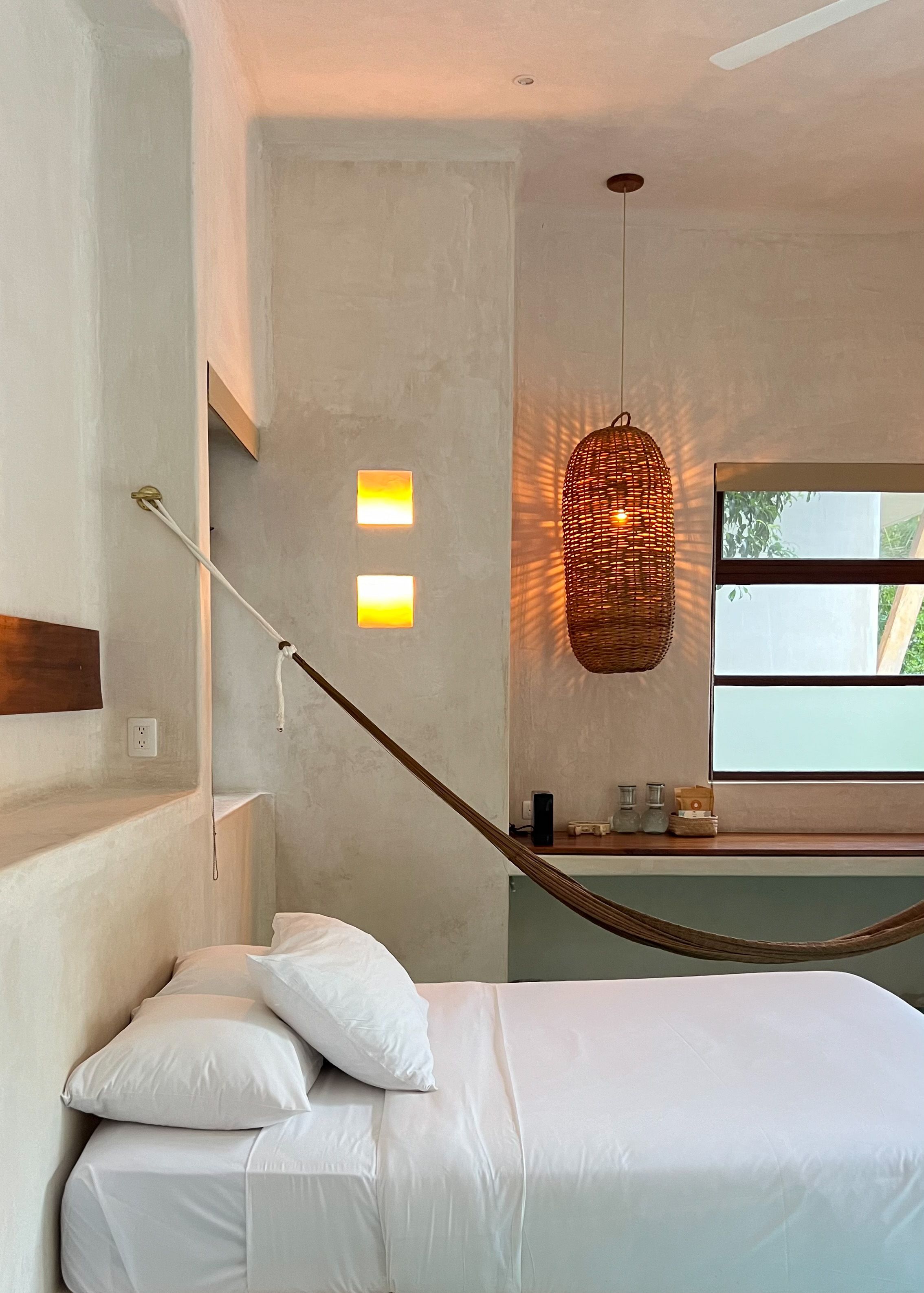 decoração airbnb com orçamento limitado