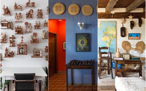 quanto custa decorar um ateliê em casa