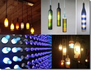 ideias de decoração para cervejaria artesanal