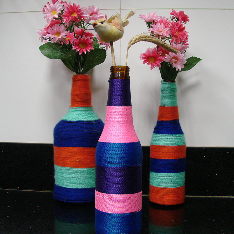 erros comuns na decoração de cervejaria