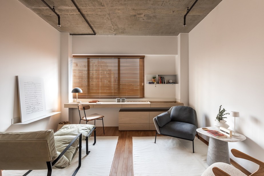 decoração consultório psicologia infantil lúdico